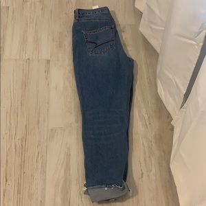 New with tags American Eagle jeans
